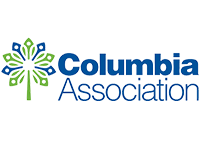 Columbia Association Pools